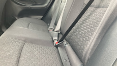 Toyota Yaris Cross 1.5 Hybrid Icon 5dr CVT Hybrid Estate